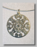 Metallornament Detail (IMG_0340_02)